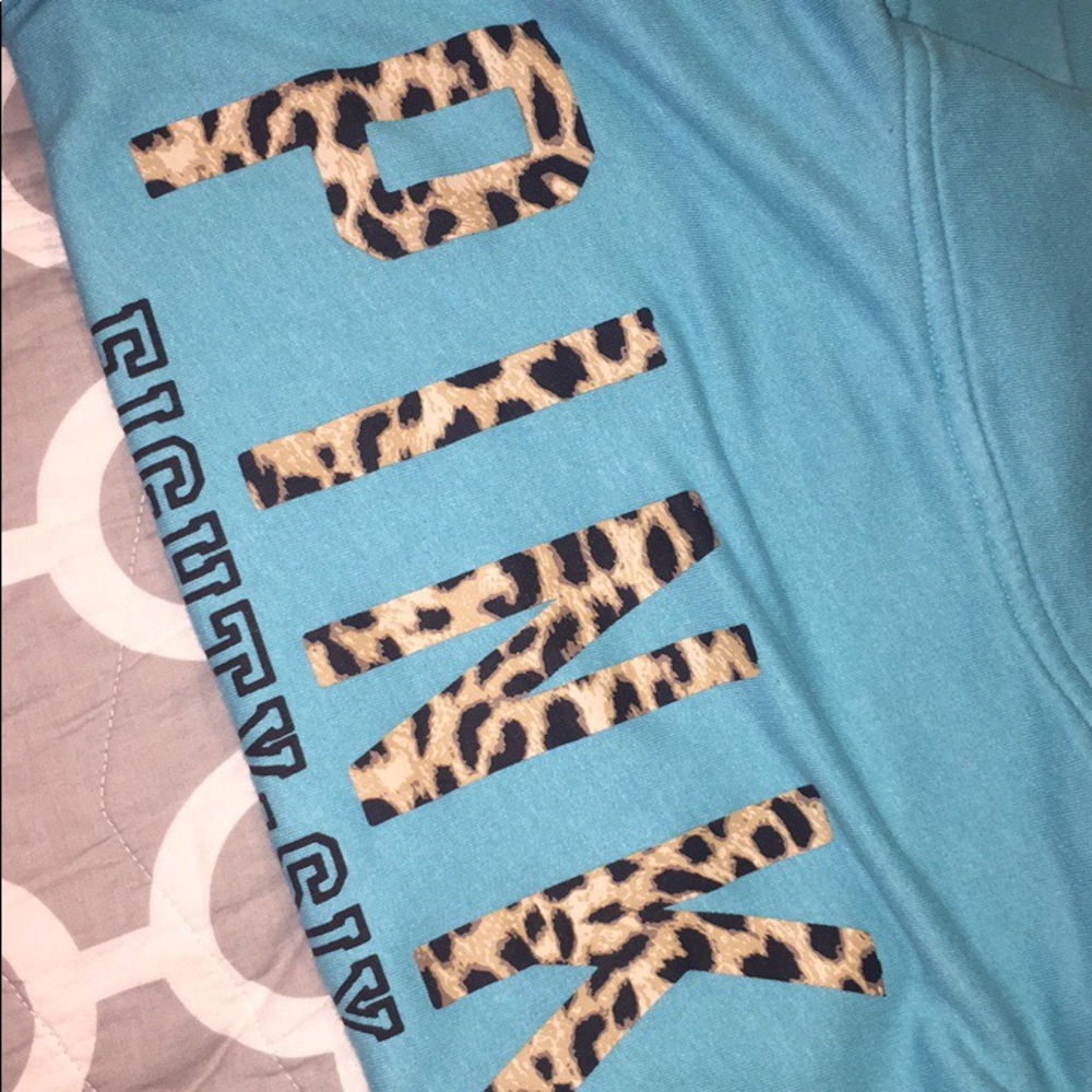 Trading🤪